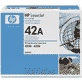 TONER HP Q5942A Original