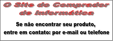 comprador