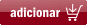 Adicionar ao carrinho